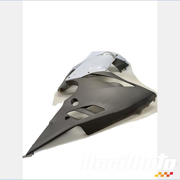 Pièce Moto Flanc de carénage avant (droit) KAWASAKI ER6 F