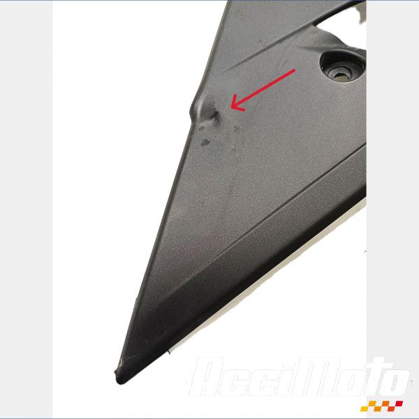 Pièce Moto Flanc de carénage avant (droit) KAWASAKI ER6 F