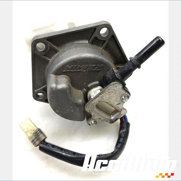 Pièce Moto Pompe à essence KAWASAKI ER6 F