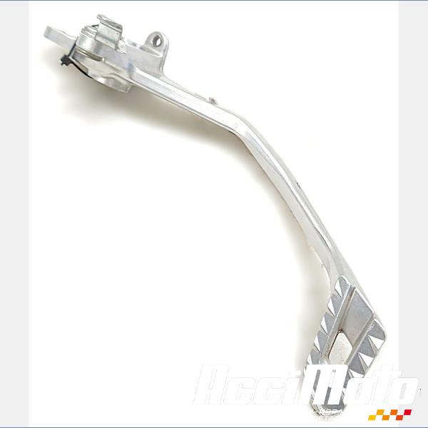 Pièce Moto Pédale de frein YAMAHA MT-09