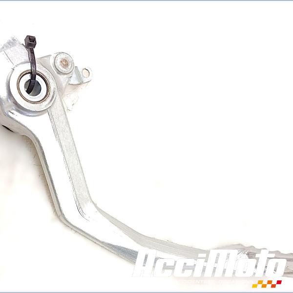 Pièce Moto Pédale de frein YAMAHA MT-09