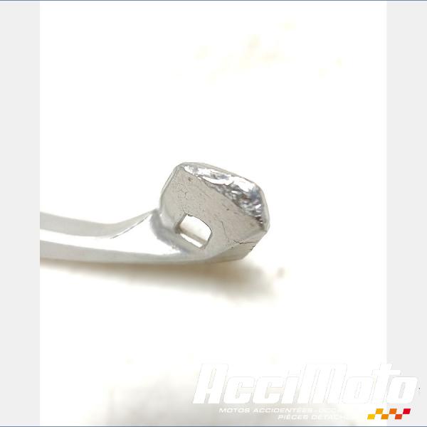 Pièce Moto Pédale de frein YAMAHA MT-09