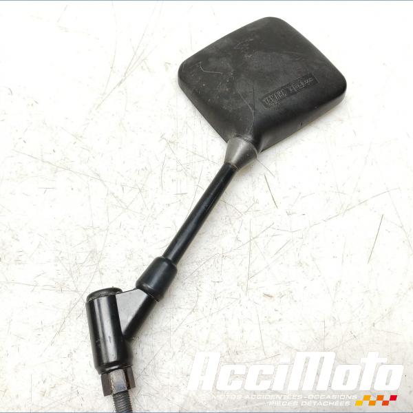 Pièce Moto Rétroviseur (gauche) YAMAHA DIVERSION XJ900S