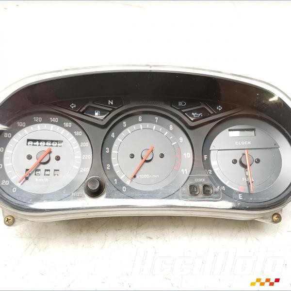 Pièce Moto Compteur (tableau de bord) YAMAHA DIVERSION XJ900S