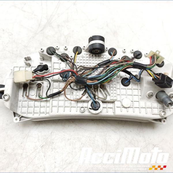 Pièce Moto Compteur (tableau de bord) YAMAHA DIVERSION XJ900S