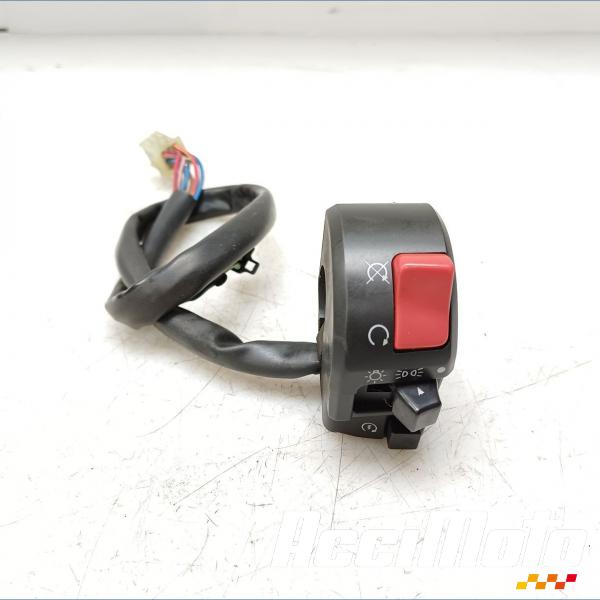 Pièce Moto Commodo (droit) YAMAHA DIVERSION XJ900S