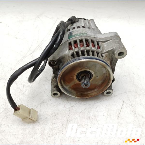 Pièce Moto Alternateur complet YAMAHA DIVERSION XJ900S