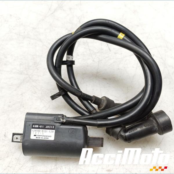 Pièce Moto Bobine d'allumage (1/4) YAMAHA DIVERSION XJ900S