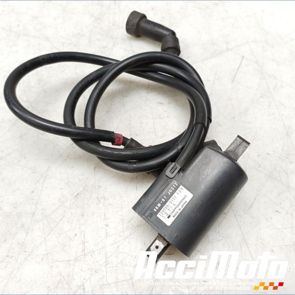 Pièce Moto Bobine d'allumage (2/3) YAMAHA DIVERSION XJ900S