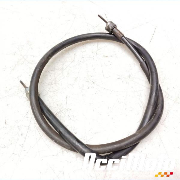 Pièce Moto Cable de compteur  YAMAHA DIVERSION XJ900S