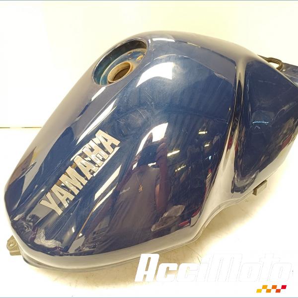 Pièce Moto Réservoir d'essence  YAMAHA DIVERSION XJ900S