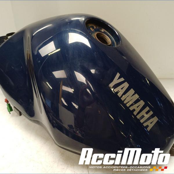 Pièce Moto Réservoir d'essence  YAMAHA DIVERSION XJ900S