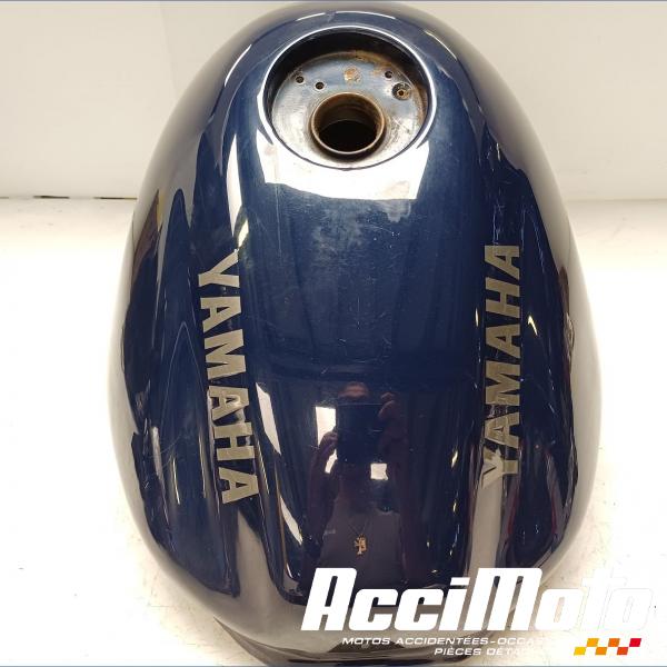 Pièce Moto Réservoir d'essence  YAMAHA DIVERSION XJ900S