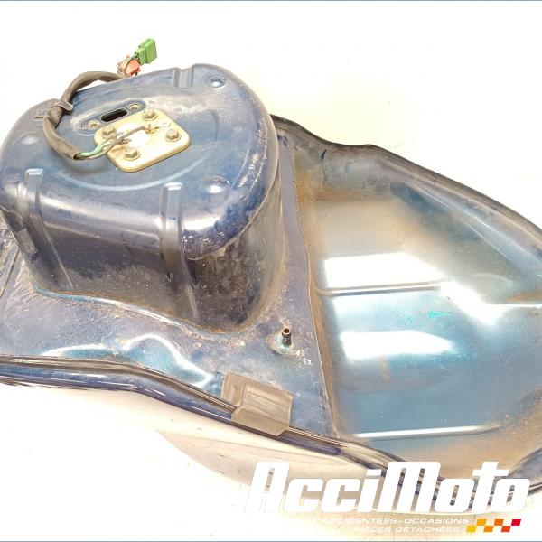 Pièce Moto Réservoir d'essence  YAMAHA DIVERSION XJ900S