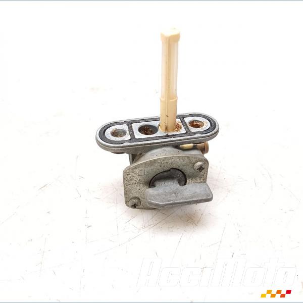 Pièce Moto Robinet d'essence (sur réservoir) YAMAHA DIVERSION XJ900S