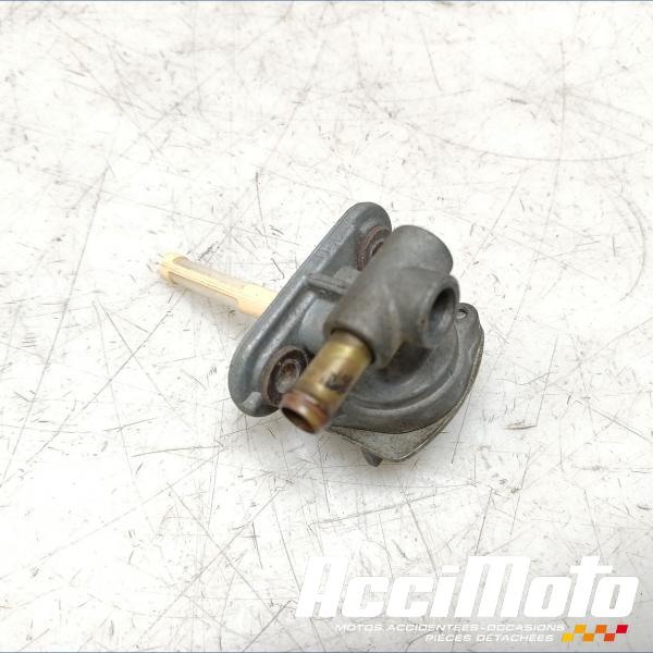 Pièce Moto Robinet d'essence (sur réservoir) YAMAHA DIVERSION XJ900S