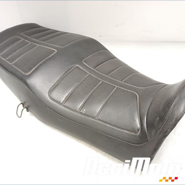 Pièce Moto Selle (origine) YAMAHA DIVERSION XJ900S