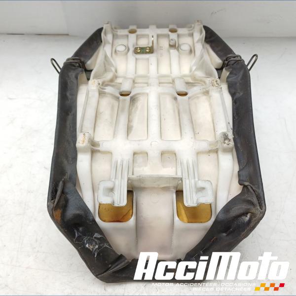Pièce Moto Selle (origine) YAMAHA DIVERSION XJ900S