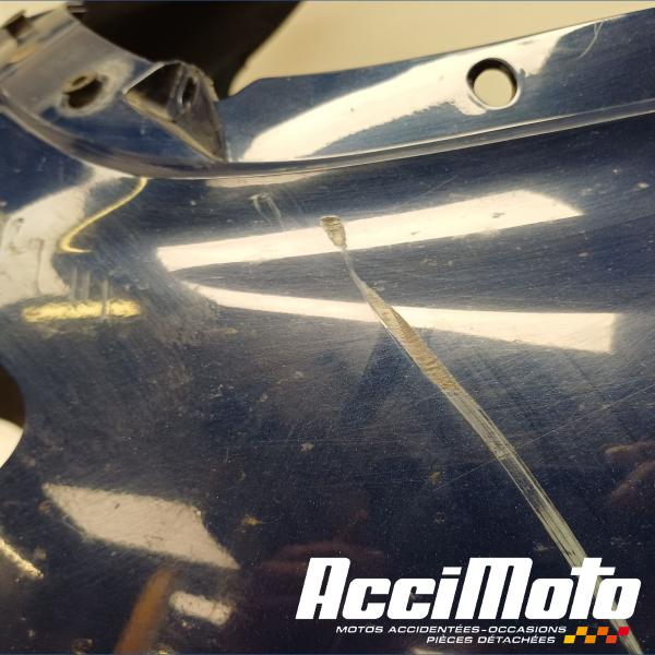 Pièce Moto Tête de fourche YAMAHA DIVERSION XJ900S