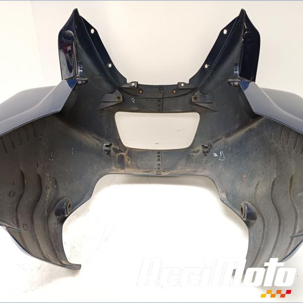 Pièce Moto Tête de fourche YAMAHA DIVERSION XJ900S