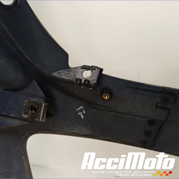 Pièce Moto Tête de fourche YAMAHA DIVERSION XJ900S