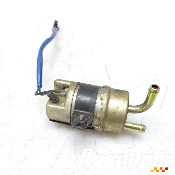 Pièce Moto Pompe à essence YAMAHA DIVERSION XJ900S
