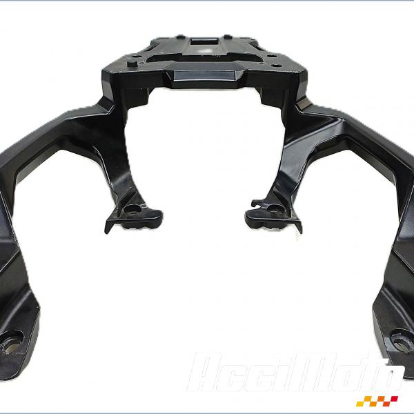 Pièce Moto SUPPORT FIXATION TOP CASE HONDA XADV 750