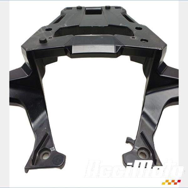 Pièce Moto SUPPORT FIXATION TOP CASE HONDA XADV 750