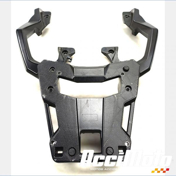 Pièce Moto SUPPORT FIXATION TOP CASE HONDA XADV 750