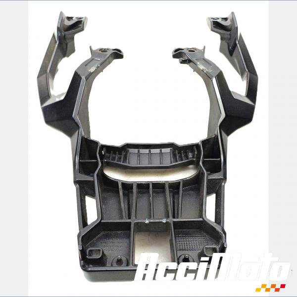 Pièce Moto SUPPORT FIXATION TOP CASE HONDA XADV 750