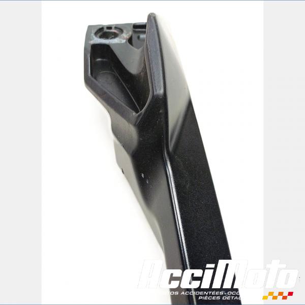 Pièce Moto SUPPORT FIXATION TOP CASE HONDA XADV 750
