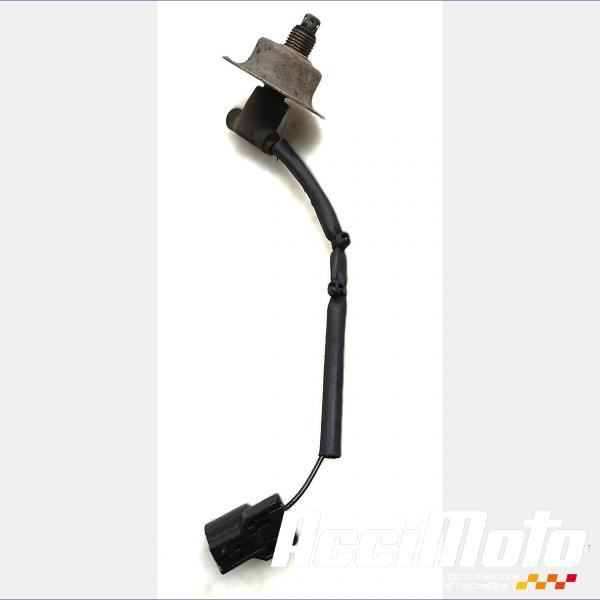 Pièce Moto Sonde lambda HONDA XADV 750