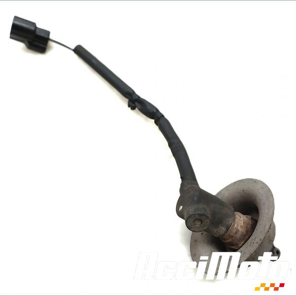Pièce Moto Sonde lambda HONDA XADV 750