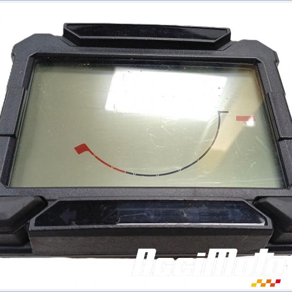 Pièce Moto Compteur (tableau de bord) HONDA XADV 750