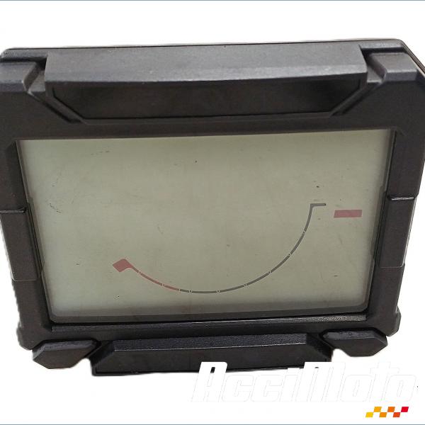 Pièce Moto Compteur (tableau de bord) HONDA XADV 750