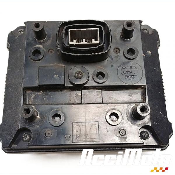 Pièce Moto Compteur (tableau de bord) HONDA XADV 750