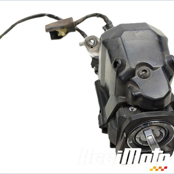 Pièce Moto Kit neiman+cdi HONDA XADV 750