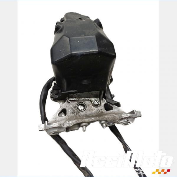 Pièce Moto Kit neiman+cdi HONDA XADV 750