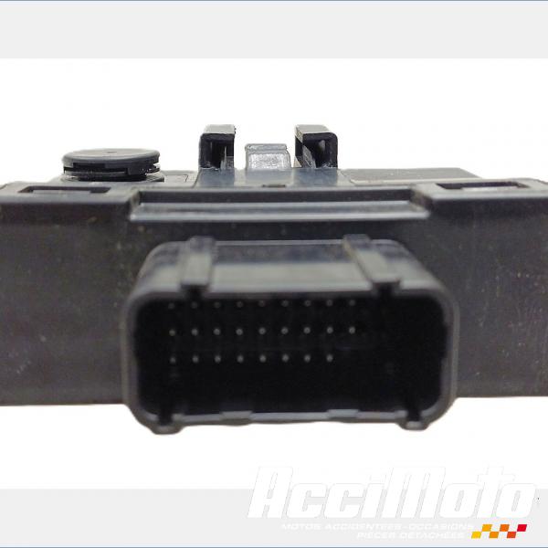 Pièce Moto Kit neiman+cdi HONDA XADV 750
