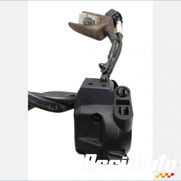 Pièce Moto Commodo (droit) HONDA XADV 750