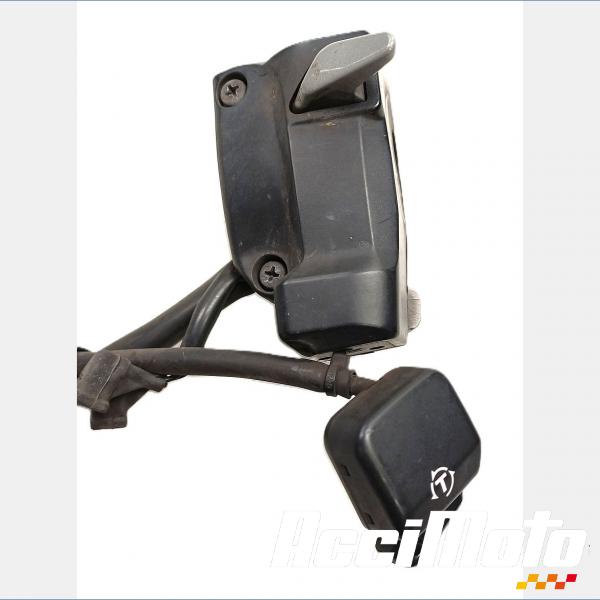Pièce Moto Commodo (gauche) HONDA XADV 750