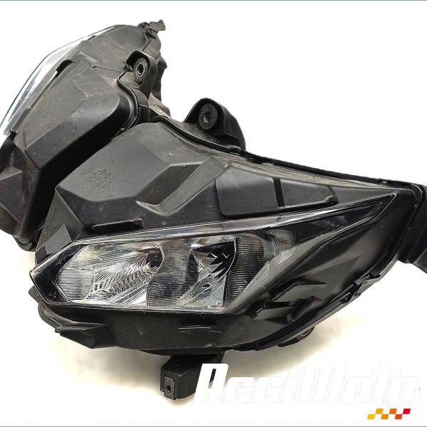 Pièce Moto Phare (optique avant) HONDA XADV 750
