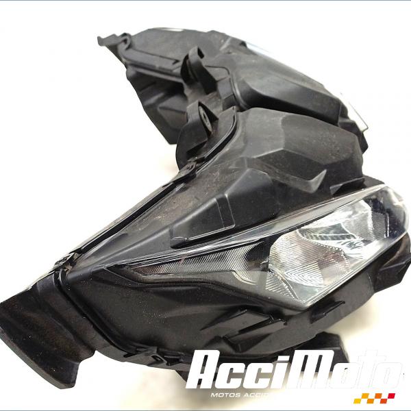 Pièce Moto Phare (optique avant) HONDA XADV 750