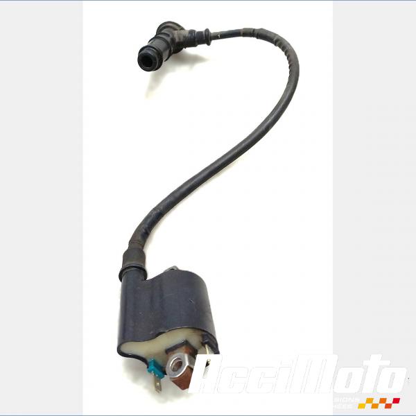 Pièce Moto BOBINE GAUCHE HONDA XADV 750
