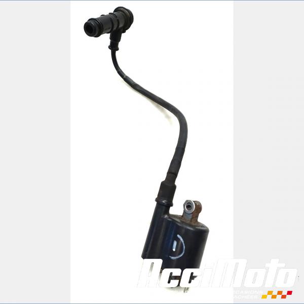Pièce Moto BOBINE DROITE HONDA XADV 750