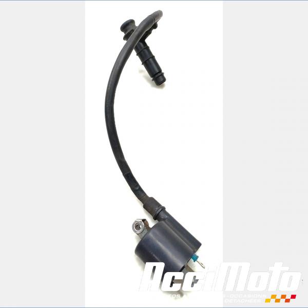 Pièce Moto BOBINE DROITE HONDA XADV 750