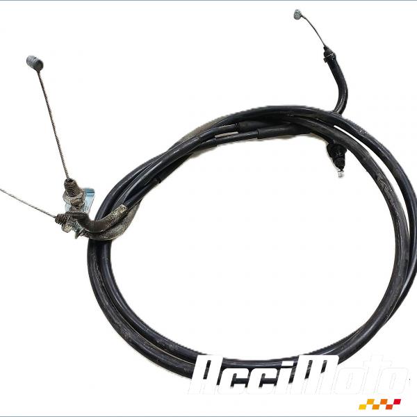 Pièce Moto Cable d'accélérateur HONDA XADV 750