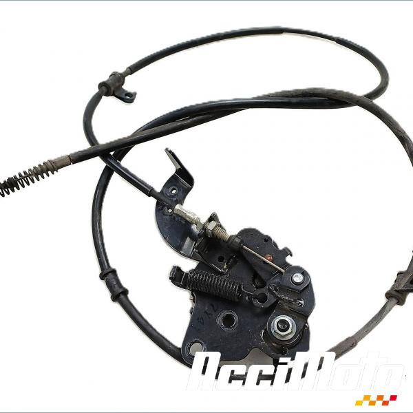 Pièce Moto Levier de frein de parking HONDA XADV 750