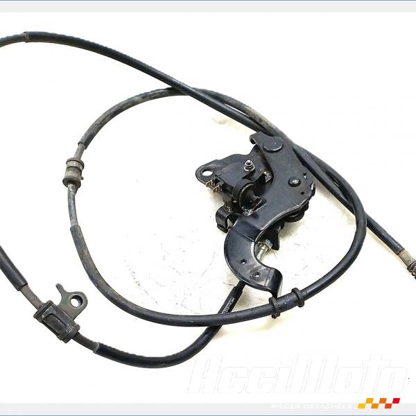 Pièce Moto Levier de frein de parking HONDA XADV 750