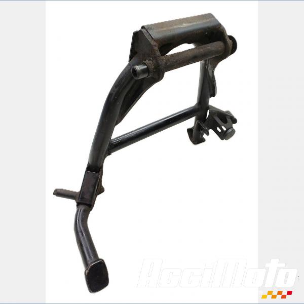 Pièce Moto Béquille centrale HONDA XADV 750